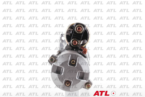 ATL Autotechnik A 90 710 Starter